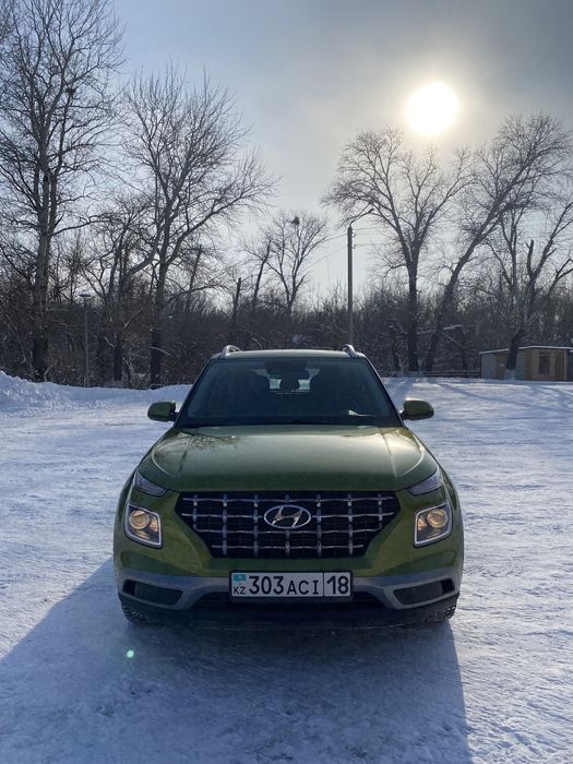 Продам машину