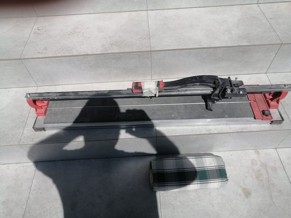 Железные двери выходные