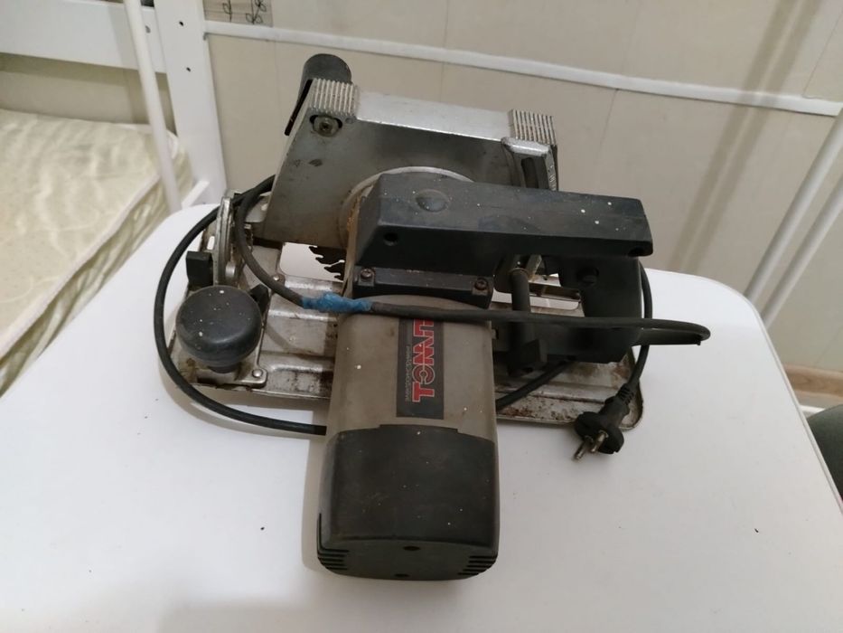 Продам инструменты дешево!