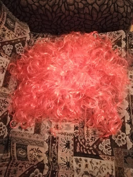 Новогодние костюмы.