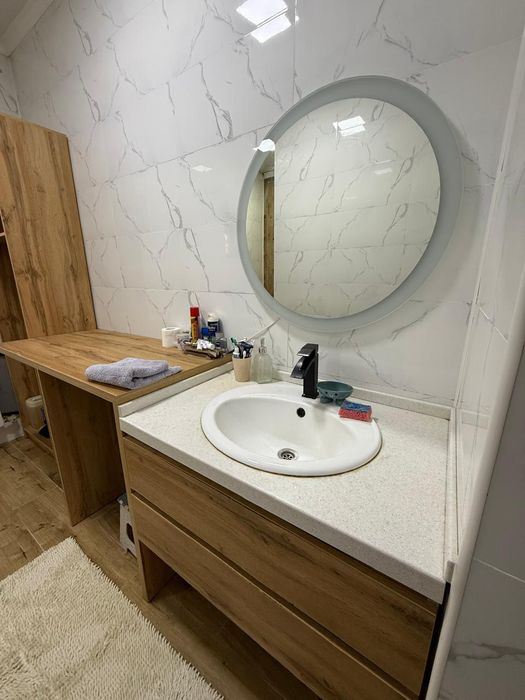 Срочно продам дом, 2-ух уровневый