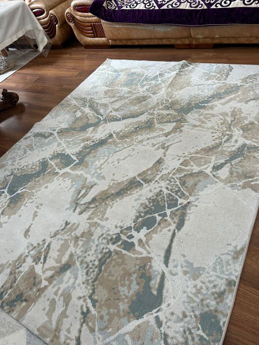 Ковер 4×5. Не дорого 2×2 5.2×3