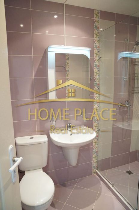 Продава се Двустаен апартамент в Варна, Левски - 60 кв.м за 2482 €/кв.м - Снимка #9