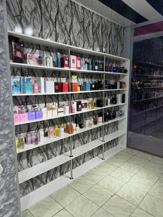 Mebellar sotiladi xolati yaxshi