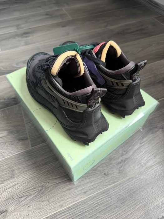 Off-White Odsy 1000 nr. 40