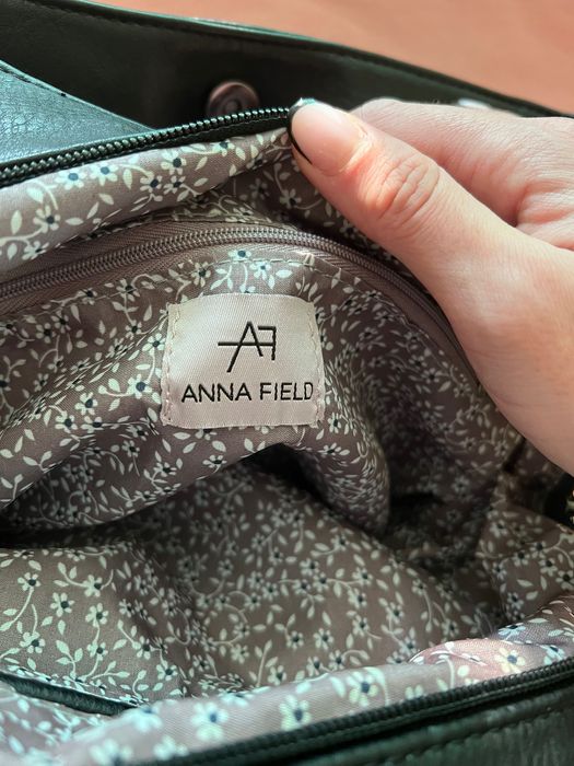 Дамска чанта Anna Field