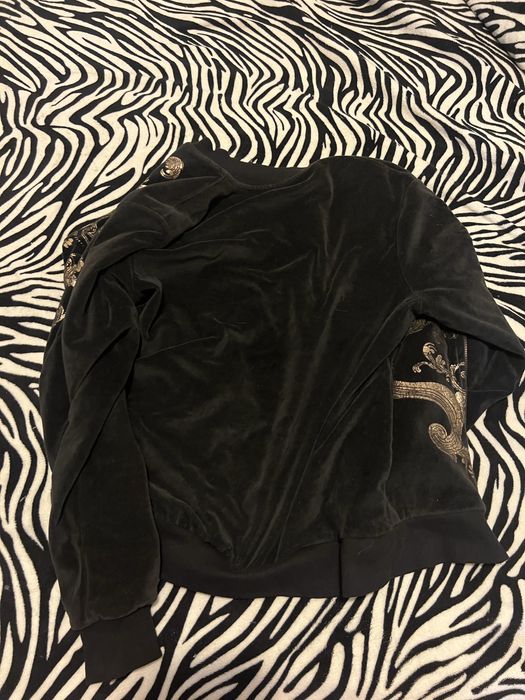 bluza zara man marimea M-S