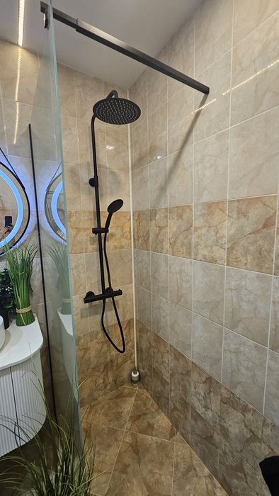 Продава се Двустаен апартамент в София, Стрелбище - 50 кв.м за 1887 €/кв.м - Снимка #6