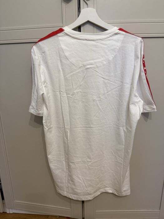 Valentino и Louis Vuitton мъжки тениски