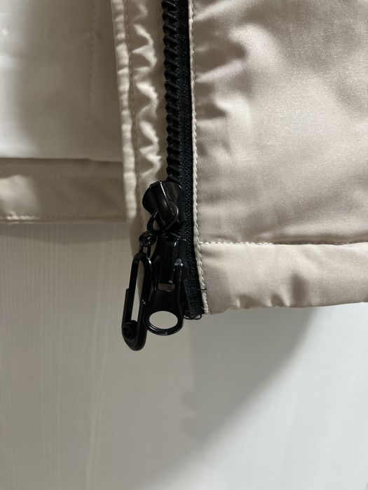 Куртка размер 50-52