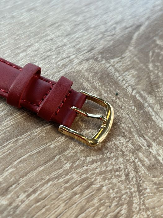 Ceas elegant dama Philip Watch Quartz Swiss Made