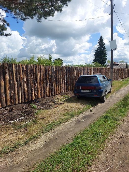 Дача 10 соток в рассрочку