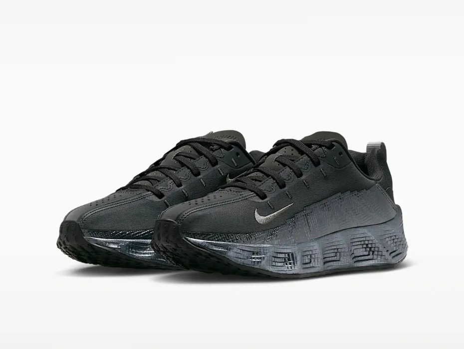 Nike ava rover 37.5 39 si 40 originali noi