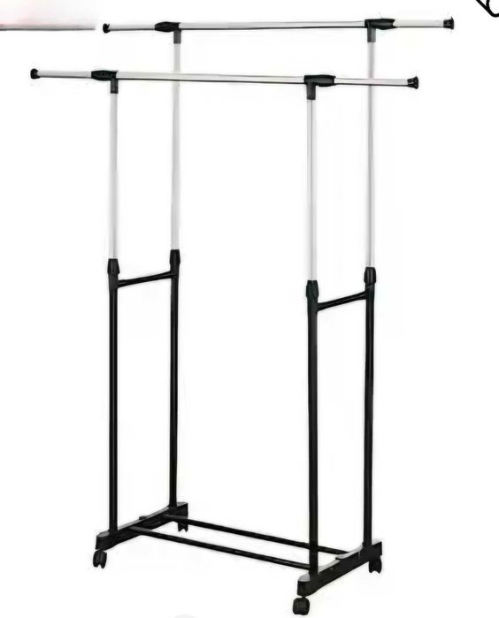 Оборудване от магазин за бельо