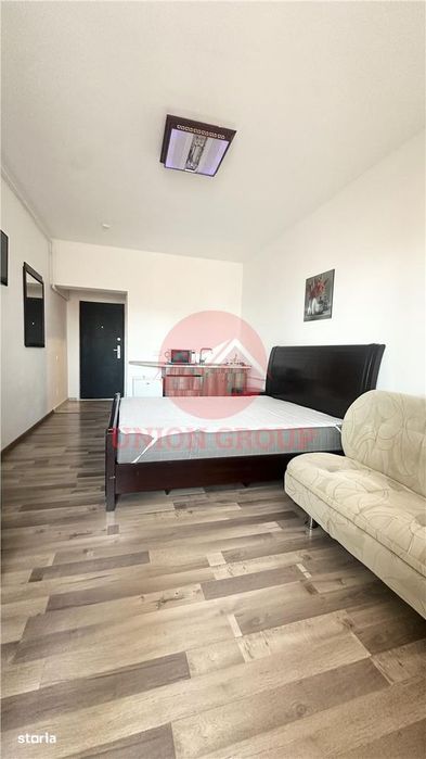 Studio Superb 32mp Eforie Nord, Bussines la Cheie, Zona Foarte buna, l