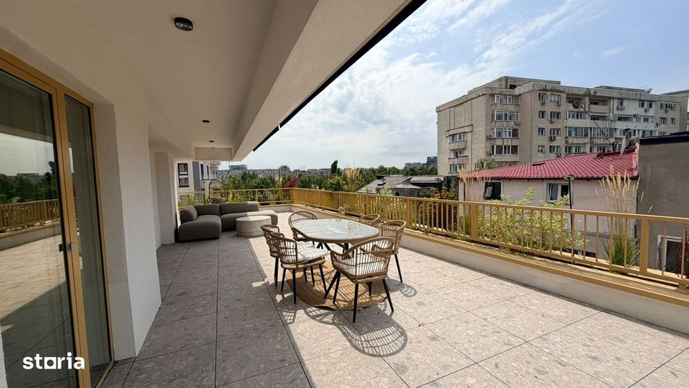 Apartament 3 Camere I Unirii — fotografia 1