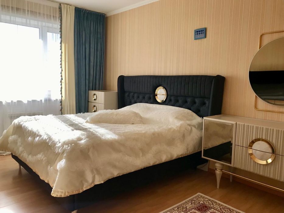 Срочная продажа! хорощий торг!