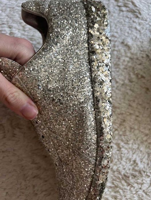Sneakers MM6 Maison Margiela