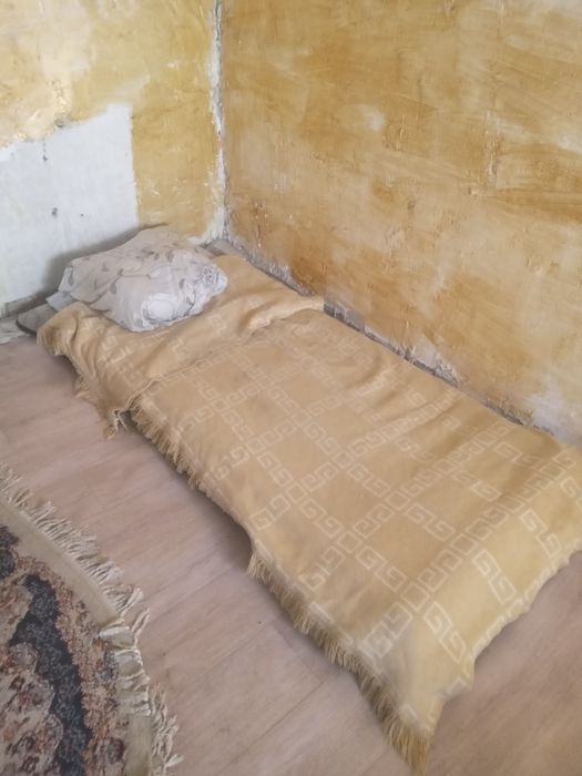 Здам в аренду дом раень Аква парк