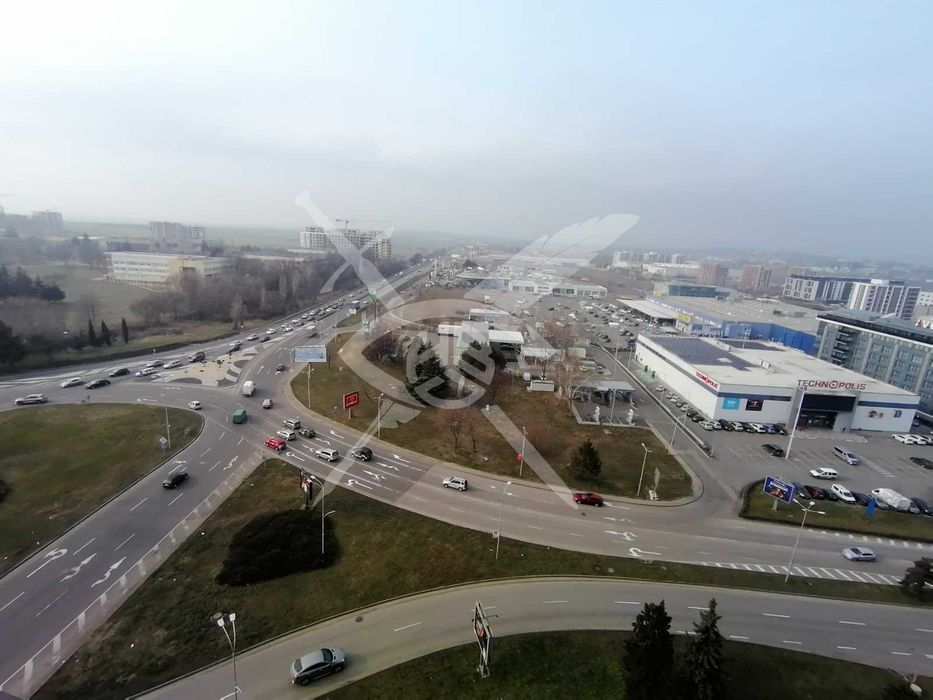 Продава се Двустаен апартамент в с. Изгрев, Област Бургас - 66 кв.м за 1819 €/кв.м - Снимка #11