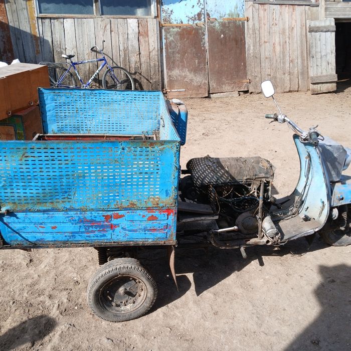 Срочно продам муравейник