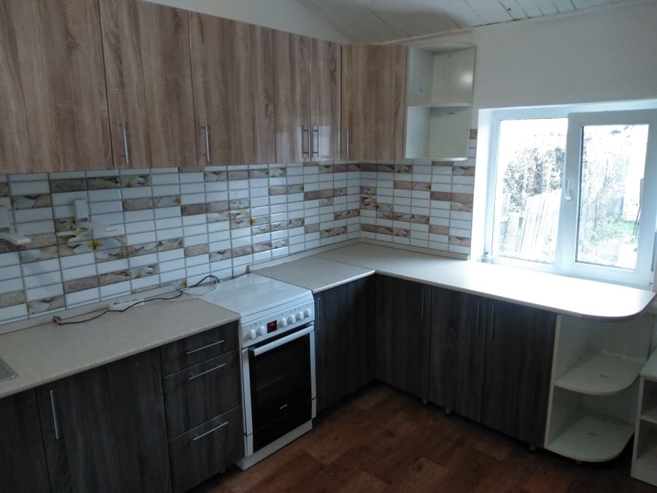 Мебель на заказ.