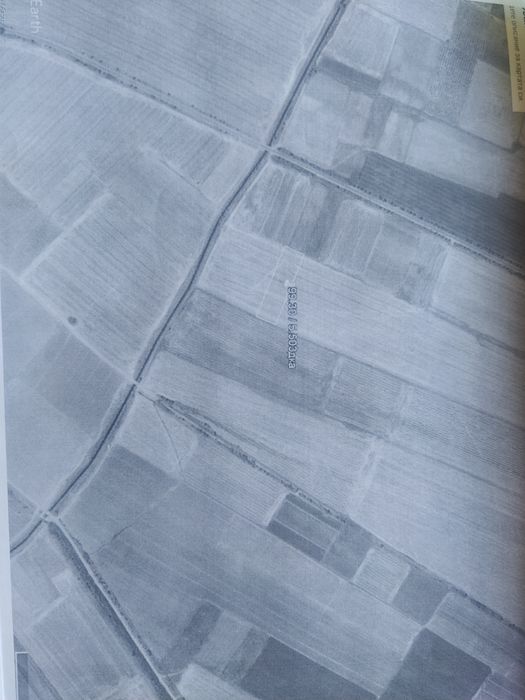 Продава се Земеделски имот в Велинград -  кв.м за 2678 €/дка - Снимка #2