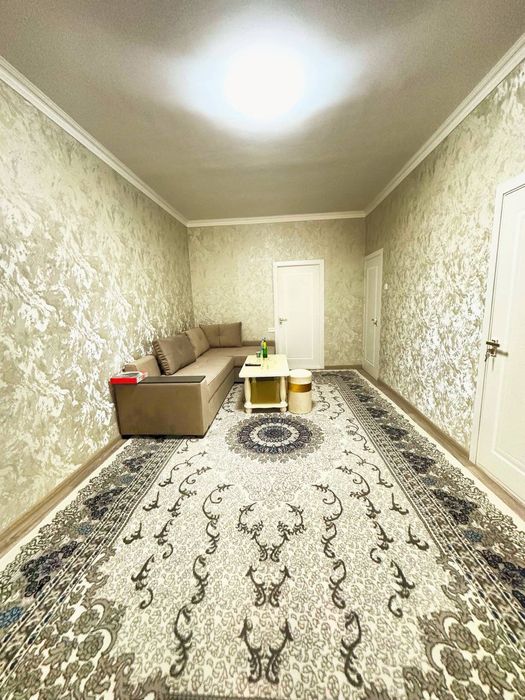 Yunusobod 7kv Alfraganus universiteti Qizlarga