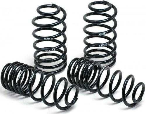 Пружина - Тойота Хонда Ниссан Мазда Лексус