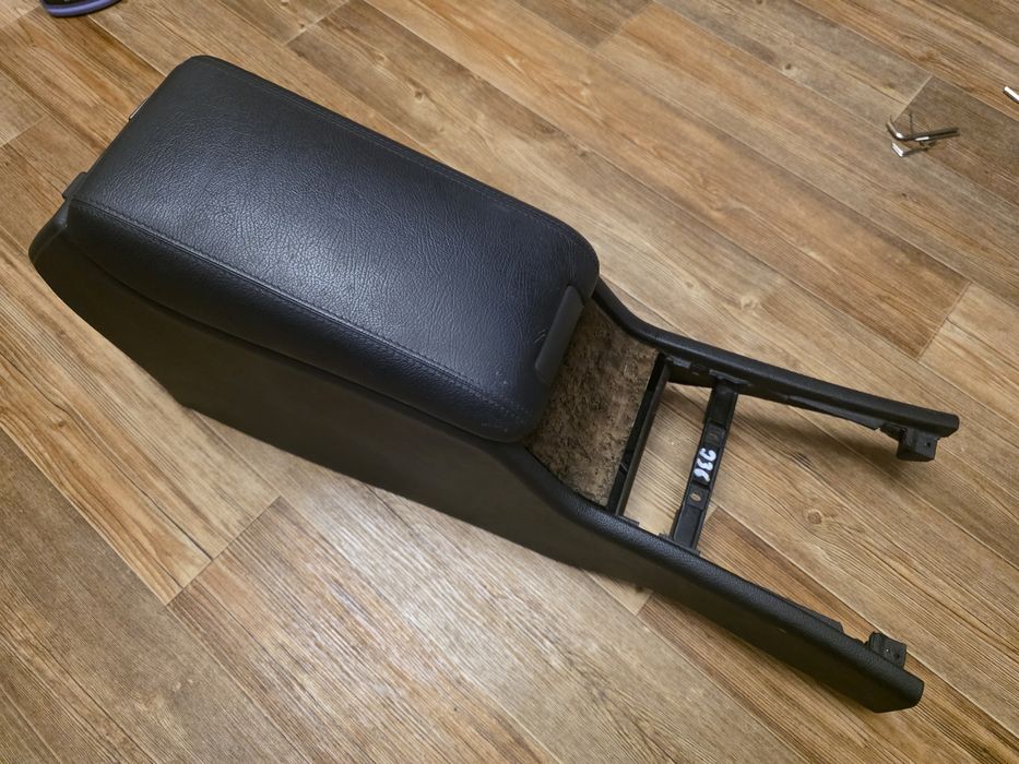 Запчасти на мерседес w210, w220, c203