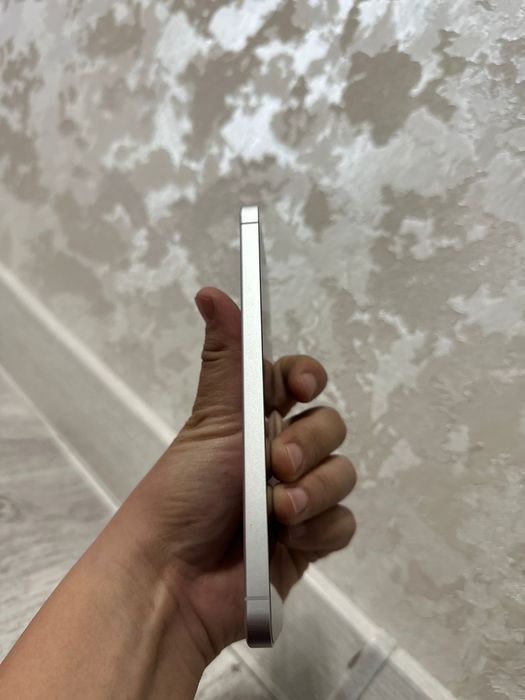 Самсунг с25 2025