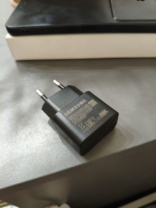 Samsung Galaxy A25 5G