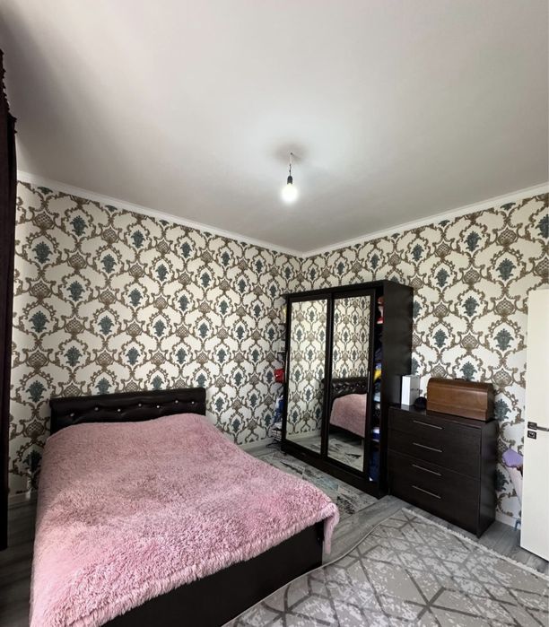 Продам дом. Частный