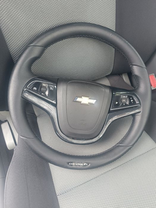 Malibu stilda yasalgan rull B/U Holati yaxshi