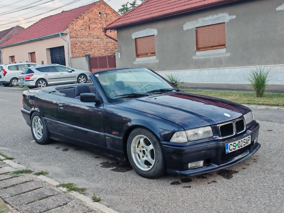 BMW 3 Series 0 — imagine 2