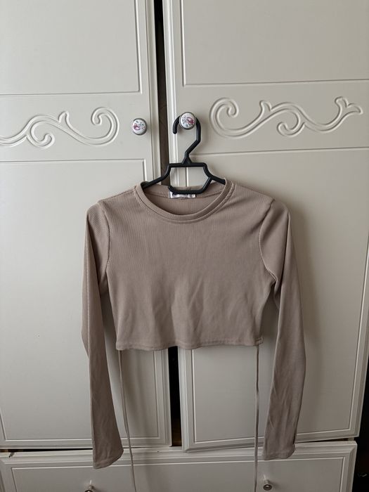 Продам вещи от 500 тенге до 2000