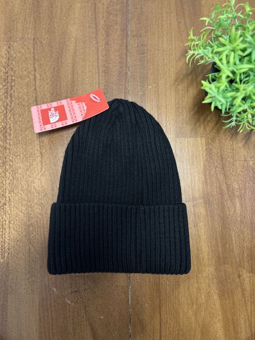 Caciula The North Face marime universala