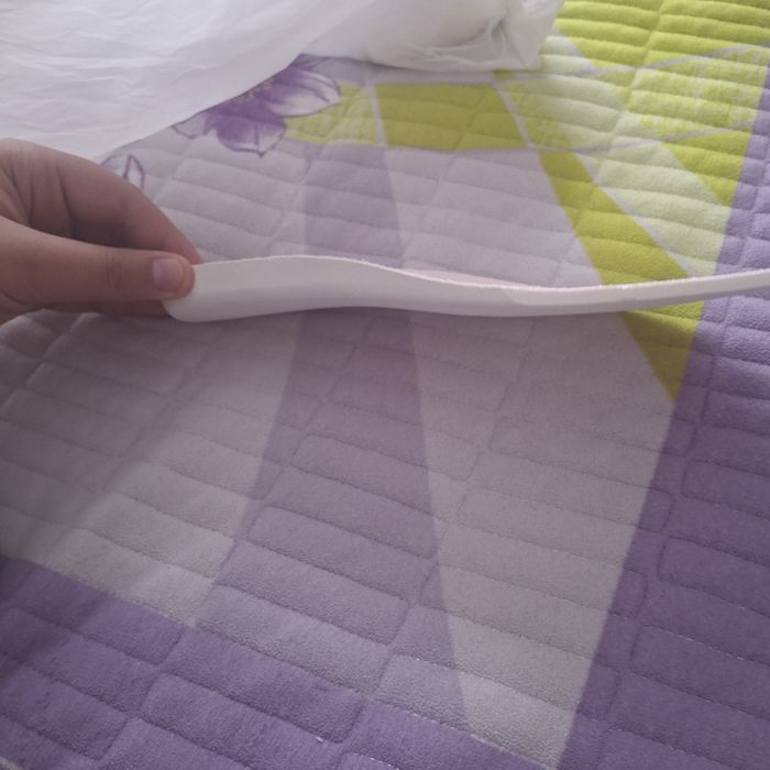 Летние кроссовки