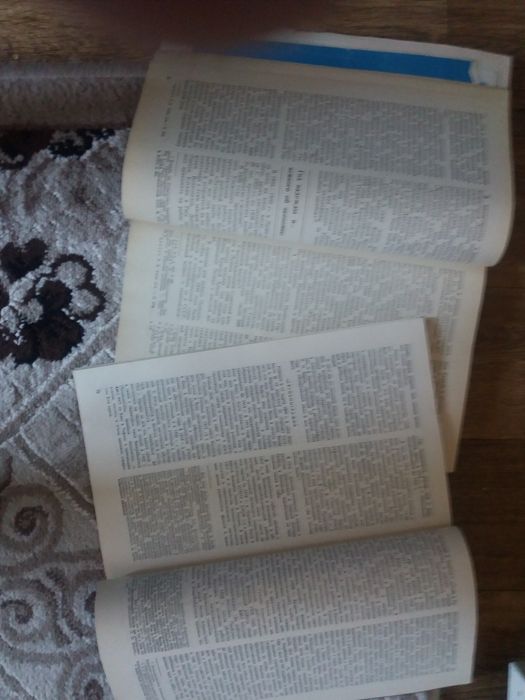 Марки, журналы, открытки.