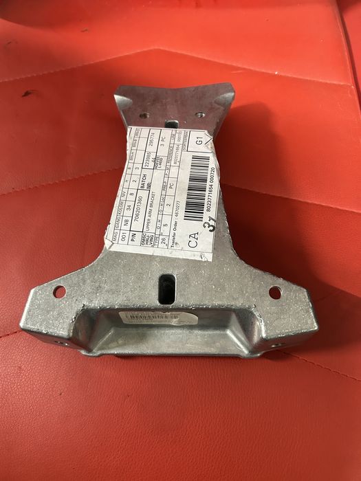 (РЕМОНТ)ЧАСТИ Нови и Втора Употреба (Can Am)