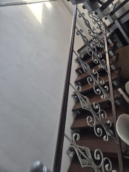 Продам лестницу с периолом