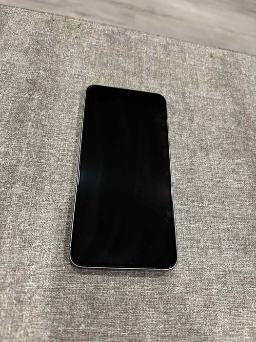 Samsung Galaxy A57 — цена: 649 лв.