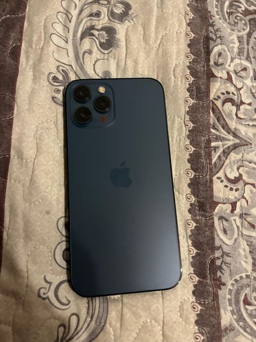 Срочно продам срочно