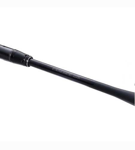 Въдица ЅНІМАNО Exsence Infinity S90ML 274cm 5-32g - два модела