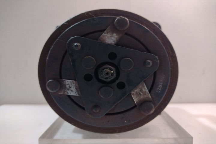 Compresor Clima Sanden 1.6HDI 9646416780 Citroen C8 a 2-a generatie