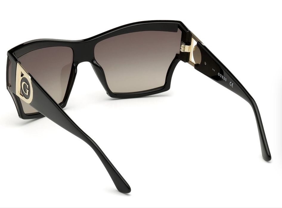 Ochelari Guess dama