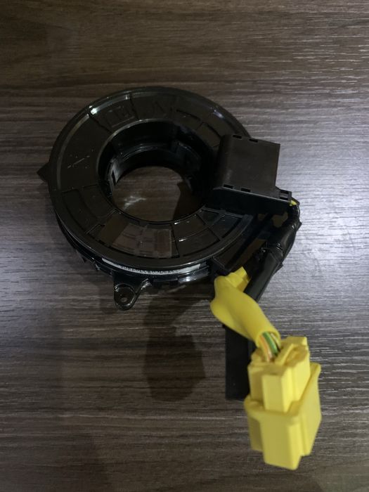 Лентов кабел за Mitsubishi Outlander II