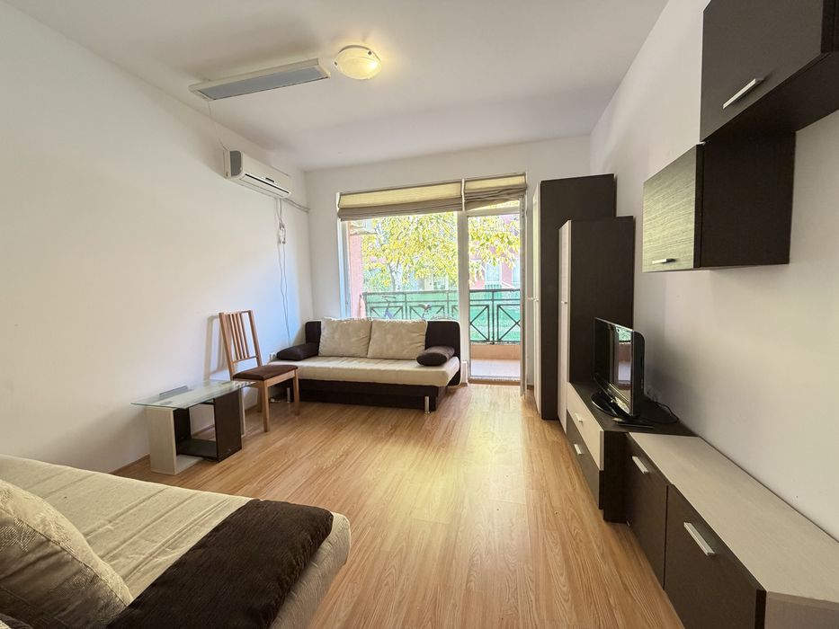 Продава се Тристаен апартамент в с. Тънково, Област Бургас - 69 кв.м за 798 €/кв.м - Снимка #11