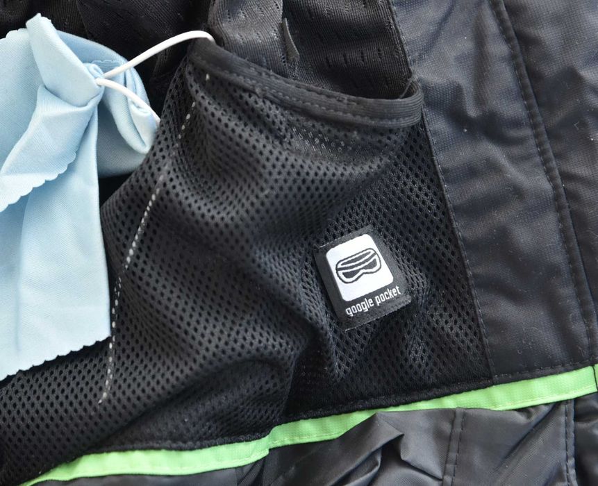 Ново дамско ски яке DielSport  , 10 000k _S