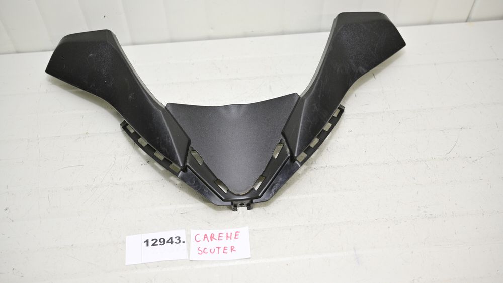 Carena Baterie Fata Yamaha X-MAX 125 / 300 2018 - 2022